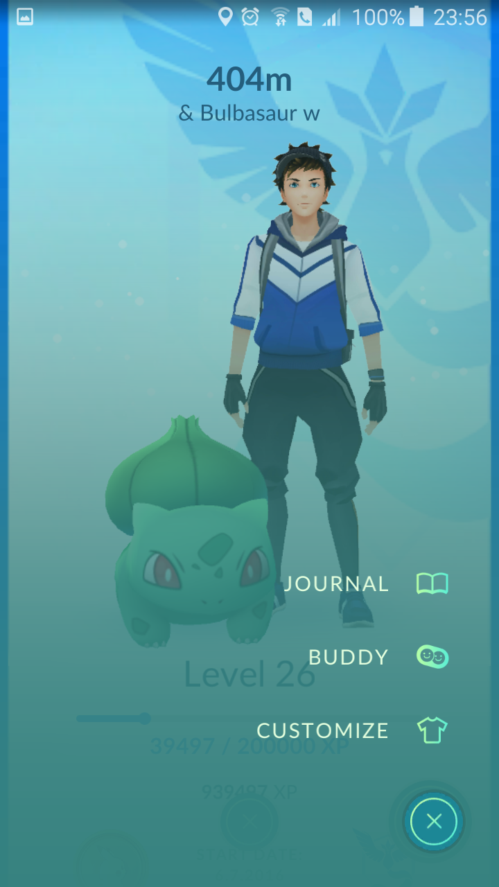 screenshot_2016-09-11-23-56-38